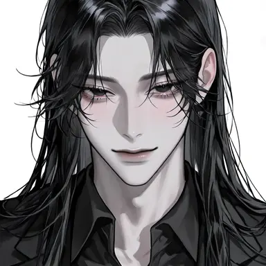 Profile image of 세이시로