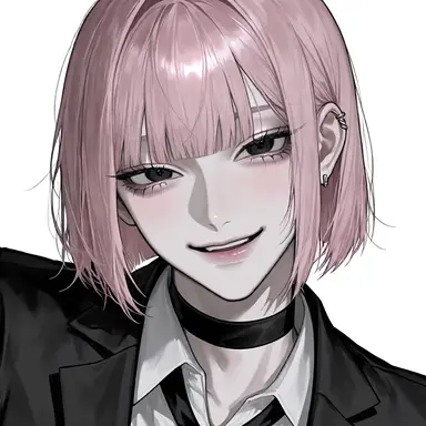 Profile image of 아카네