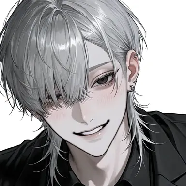 Profile image of 아란