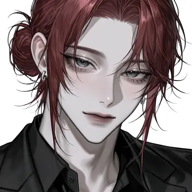 Profile image of 사쿠라