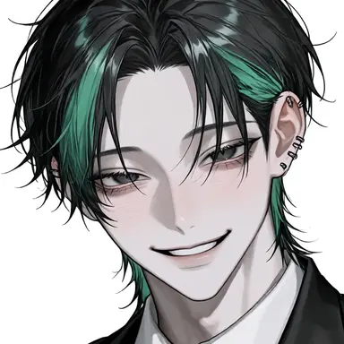 Profile image of 카게토라