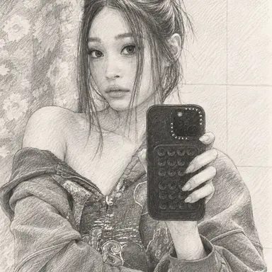 Profile image of アニー