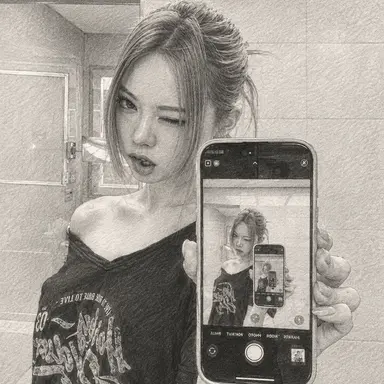 Profile image of ベイリー