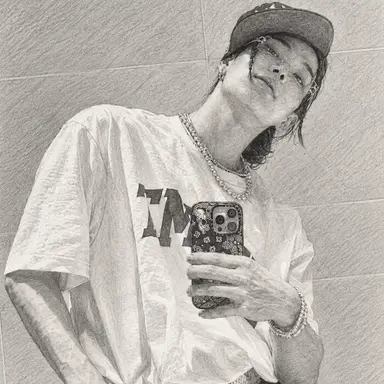 Profile image of ターザン