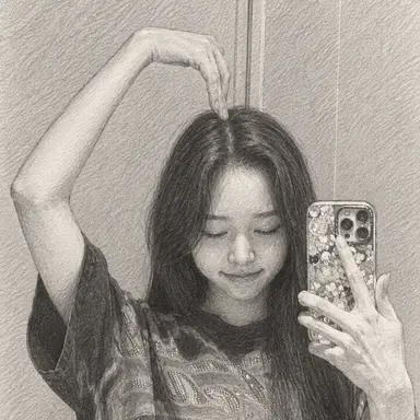 Profile image of ヨンソ