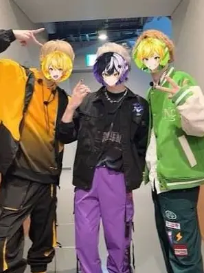 OpaqueCumin7223의 こんなはずじゃ