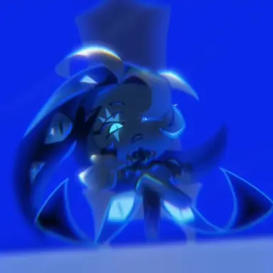 Profile image of 쉐도우밀크 쿠키