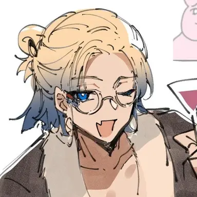 Profile image of 미하엘 카이저