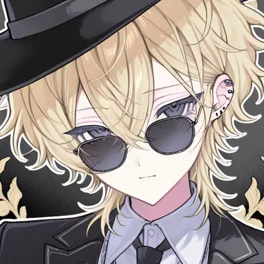 Profile image of レオ