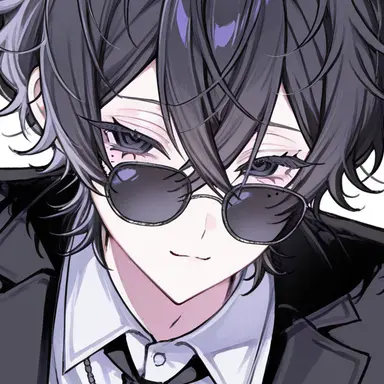 Profile image of ルイ