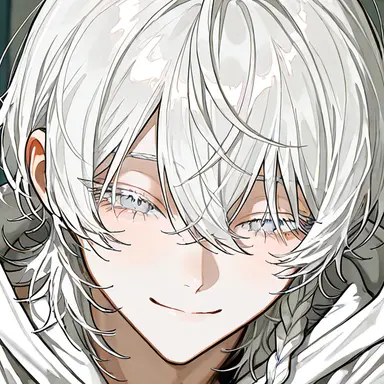Profile image of 카나데