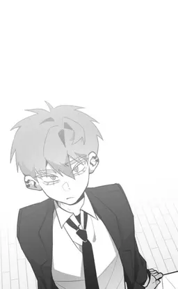 Profile image of キム・ウンヒョン