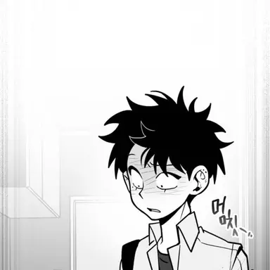 Profile image of 고주태