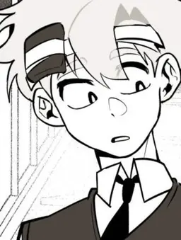 Profile image of イ・ソベク
