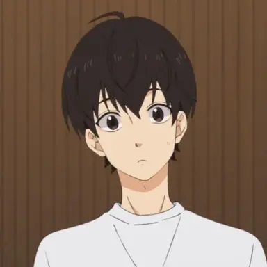 Profile image of 双葉翔太郎