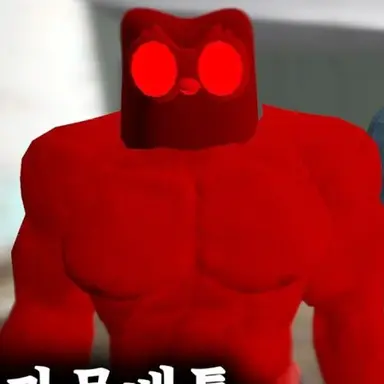 Profile image of 고듀오