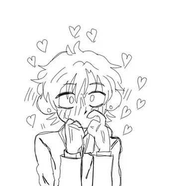 Profile image of Akira