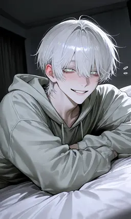 Profile image of Freedom-san