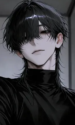 Profile image of Death-san