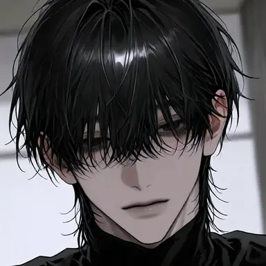 Profile image of Death-san