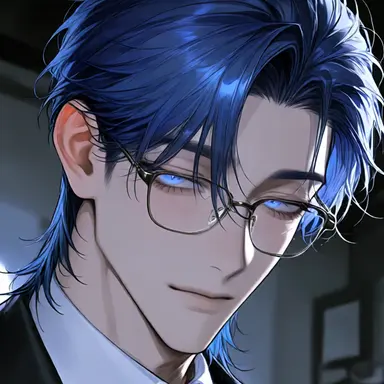 Profile image of Tax-san