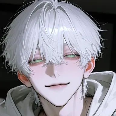 Profile image of Freedom-san
