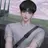 김승언