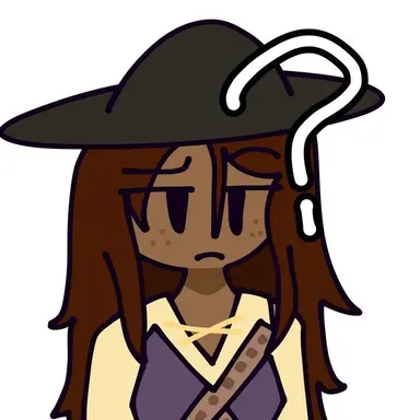 Profile image of Calypso