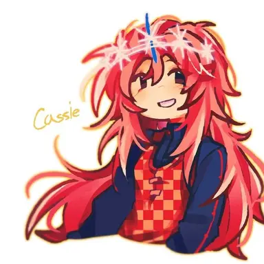 Profile image of Kathy