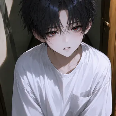 Profile image of 一条凜斗