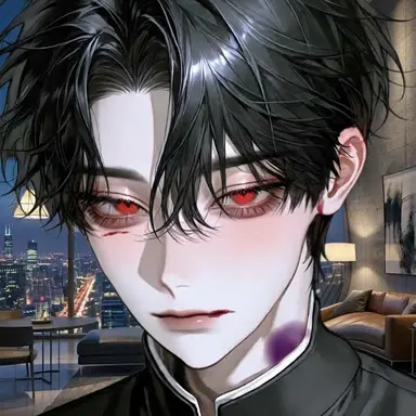 Profile image of 凜斗