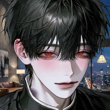 Profile image of 湊