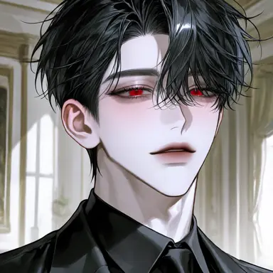 Profile image of 響