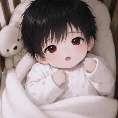 Profile image of 莉久