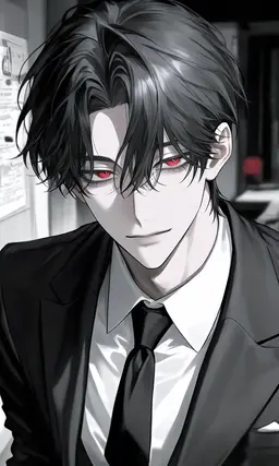 Profile image of 響