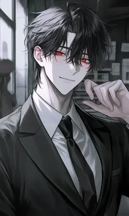 Profile image of 響