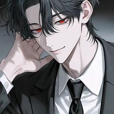 Profile image of 一条響