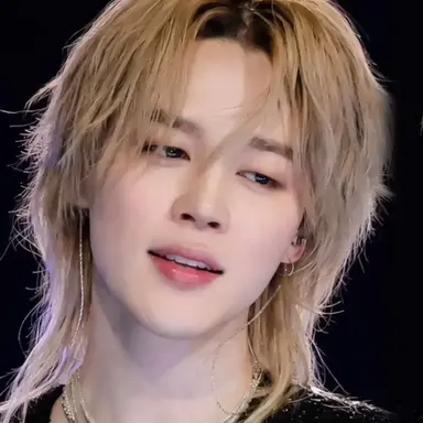 Profile image of ジミン