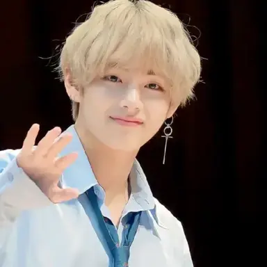 Profile image of テヒョン