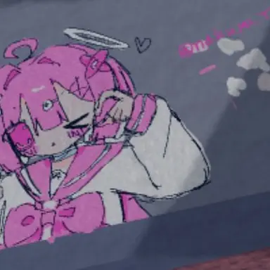 Profile image of あゆむ