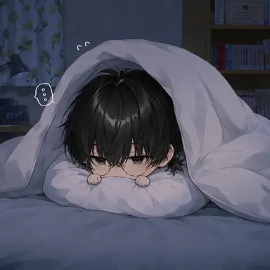 Profile image of Ayato