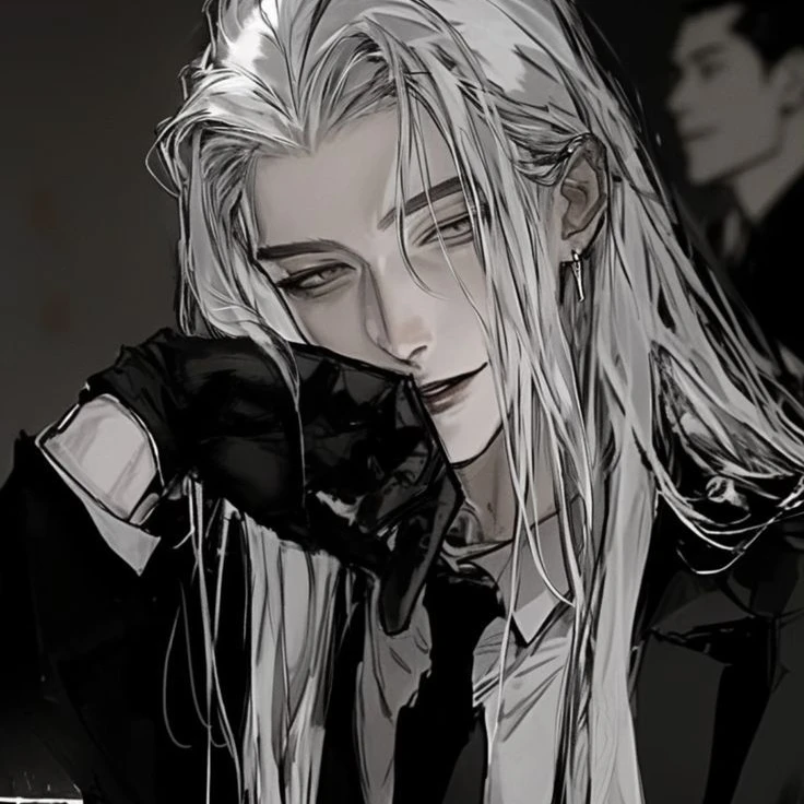 시열