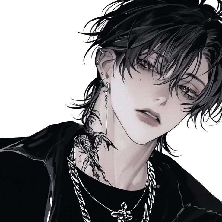 수혁