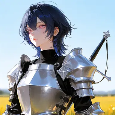 Profile image of 리오네 폰 아스텔