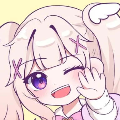 Profile image of 눈꽃별