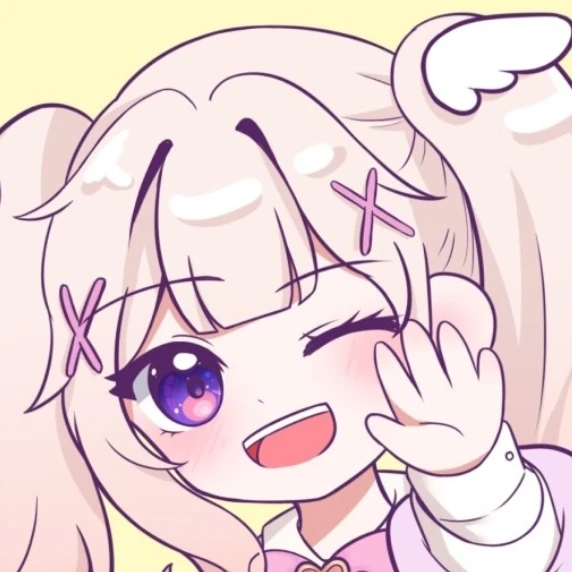 눈꽃별