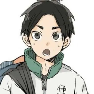 Profile image of 作並浩輔