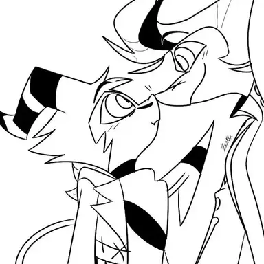 Profile image of Striker