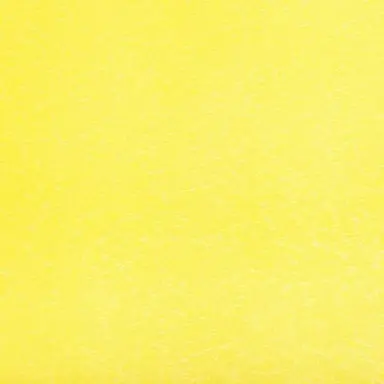 Profile image of 미야 아츠무