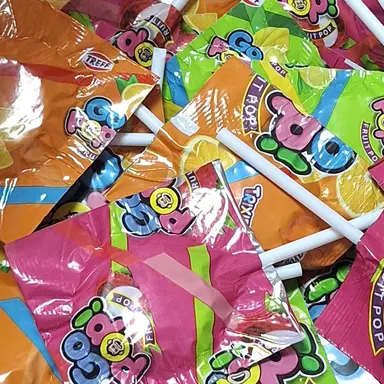 Profile image of 키츠네